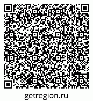 79638175387
