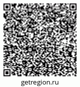 79638175395