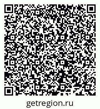 79638175396