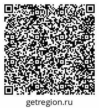 79638175404