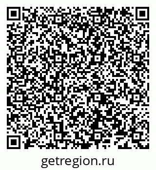 79638175410
