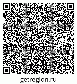 79638175416