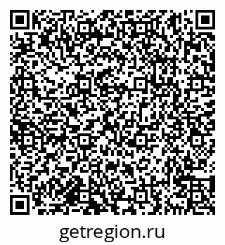79638175417