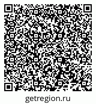 79638175418