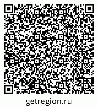 79638175422