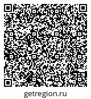 79638175438
