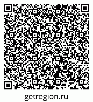 79638175440