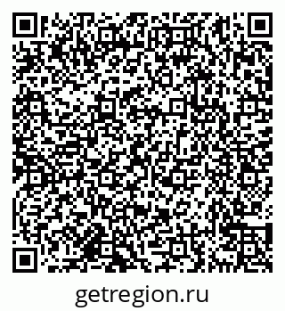 79638175442
