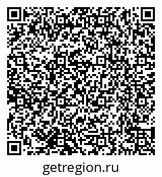 79638175444