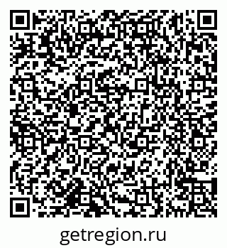79638175446