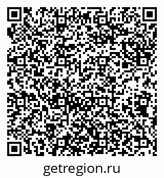 79638175453