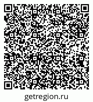 79638175459