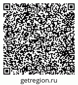 79638175463