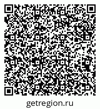 79638175466