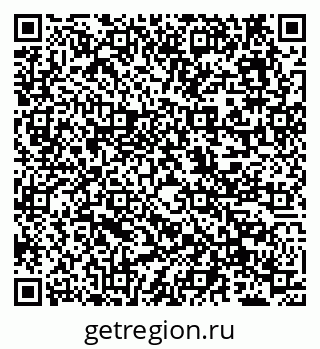 79638175471