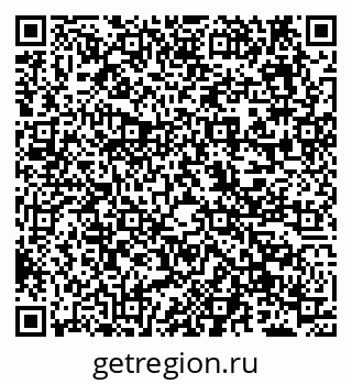 79638175472
