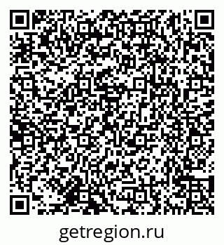 79638175473