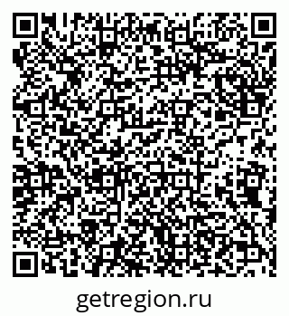 79638175475
