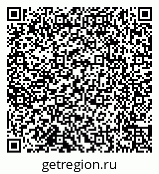79638175476