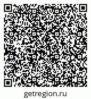 79638175481