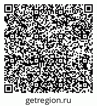 79638175490