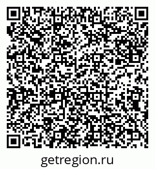 79638175496