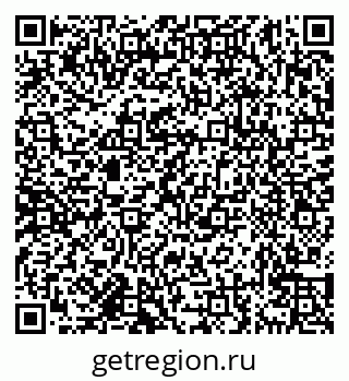 79638175500