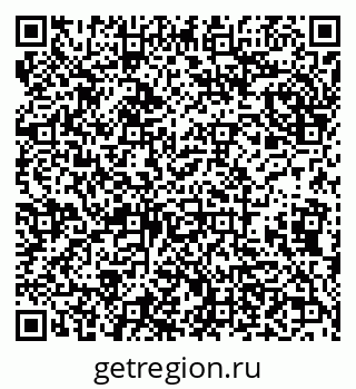 79638175501