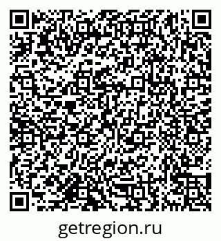 79638175502