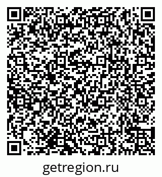 79638175503