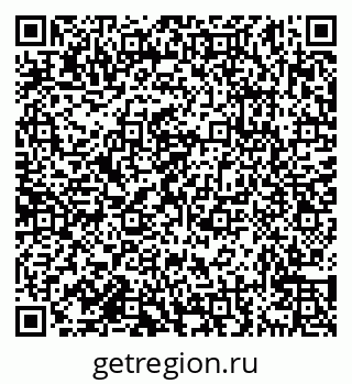 79638175504