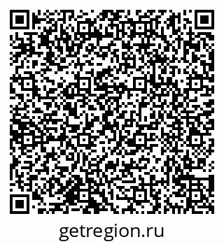 79638175505