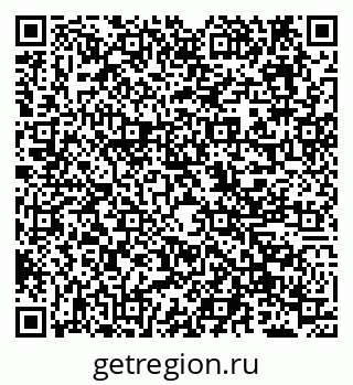 79638175509