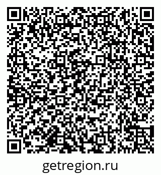 79638175514