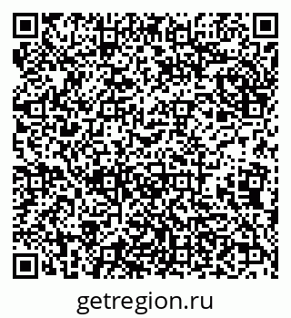 79638175521