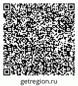 79638175522