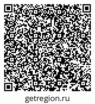 79638175523