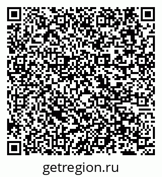 79638175524
