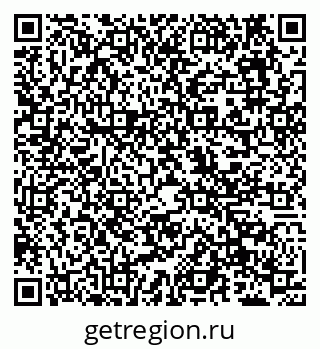 79638175528