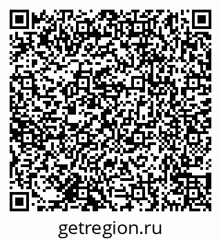 79638175532