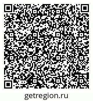 79638175534