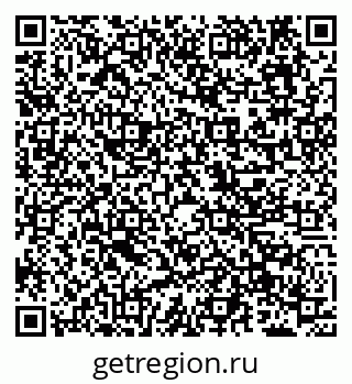 79638175541