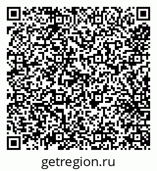 79638175547