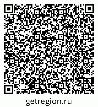79638175553