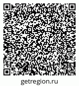 79638175559