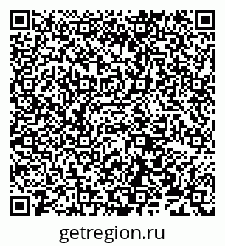 79638175560