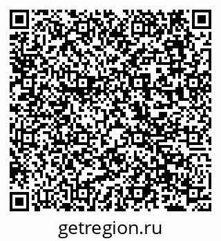 79638175563