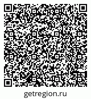 79638175564