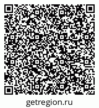 79638175565