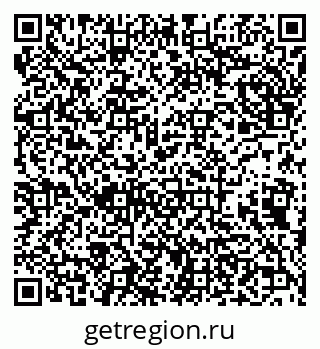 79638175566
